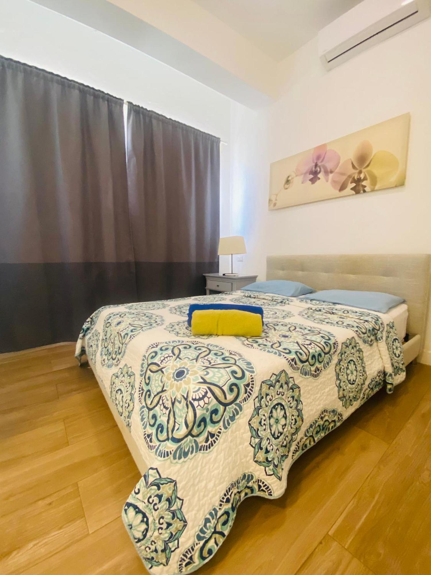 Punta Beach Bavaro Hotel Apartamentos プンタ・カナ エクステリア 写真