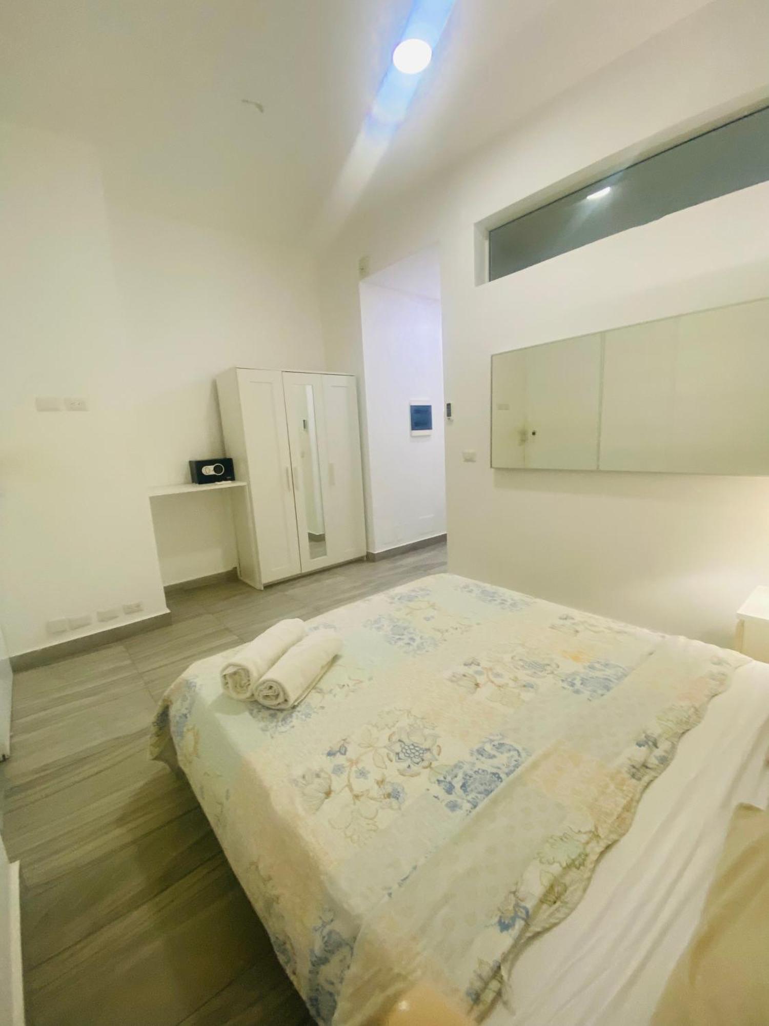 Punta Beach Bavaro Hotel Apartamentos プンタ・カナ エクステリア 写真